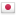 asahikawa-hkd.ed.jp server is located in Japan